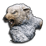 peinture figurines 28mm