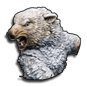 peinture figurines 28mm