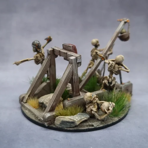 Tutoriel technique pour faire le bois