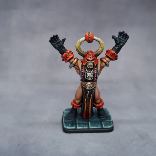 IMG_20240518_185142_691